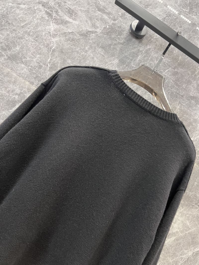 Valentino Sweaters